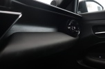 Alfa Romeo Junior Elettrica Speciale 156Cv 50kWh FWD