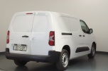 Opel COMBO CARGO L2 1.5 T