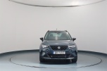 Seat Arona 1.0 TSI 115 CV STYLE PLUS