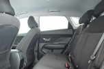 Hyundai KAUAI PREMIUM