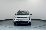 Kia STONIC 1.0T-GDi 6MT DRIVE