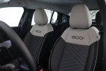 Fiat 600 Serie 1 Hybrid 1.2Dct