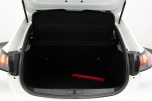 Peugeot 208 Active 1.2 75 Cv