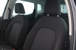 Seat Arona 1.0 TSI 115 CV STYLE PLUS