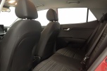 Kia STONIC 1.0T-GDi 6MT DRIVE