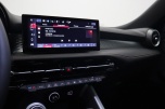 Alfa Romeo Tonale Sprint FWD