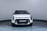 Kia XCEED 1.0 T-GDI MHEV 7DCT TECH