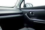 Leapmotor C10 DESIGN REEV
