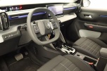 Citron C3 Eltrico Automtico Plus