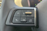 Citron -C4 400 Max Electric 156 Cv Auto