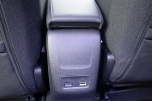 Peugeot E-2008 ALLURE ELETRICO 156CV - BATERIA 54KWH