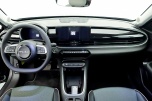 Fiat 600 ICON