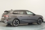 Opel Astra EDITION ST EDITION ELECTRICO