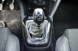 Opel CORSA GS