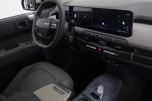 Kia EV3 TECH 82 kWh 100% ELCTRICO