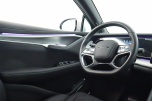 BYD SEALION 7 COMFORT