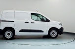 Peugeot E-PARTNER STANDARD ELETRICO 136CV-BAT50KW