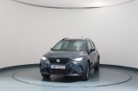 Seat Arona 1.0 TSI 115 CV STYLE PLUS