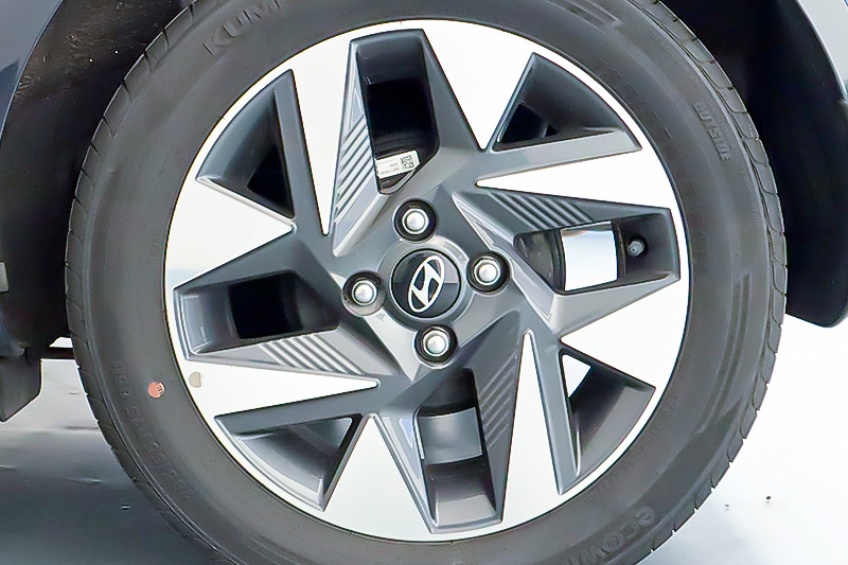 Hyundai I10 CONFORT
