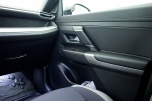Jeep COMPASS FIRST EDITION
