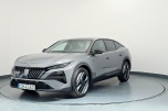 Peugeot 408 GT PLUG-IN HYBRID 240CV e-DCS7
