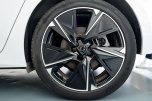 Peugeot E-308  BATERIA 54 KWH FIRST EDITION