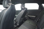 Kia K4 1.0T-GDi MHEV 7DCT GT LINE