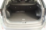 Kia SPORTAGE  1.6T-GDi 6AT HEV DRIVE