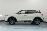 BYD ATTO 2 COMFORT