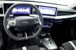 Opel FRONTERA GS ELETRICO Bat 44 KW
