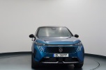 Peugeot E-3008 GT ELTRICO 210CV 157KW BATERIA 73KWh