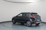 Kia STONIC 1.0T-GDi 7DCT DRIVE