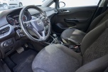 Opel Corsa Enjoy 1.4 90 Cv Auto