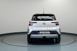 Opel FRONTERA GS ELETRICO Bat 44 KW