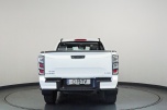 Isuzu D. Max  LSE Flex 4X4 PICK-UP