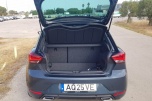 Seat Ibiza 1.0 TSi FR Plus 110 Cv