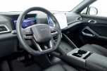 BYD ATTO 2 COMFORT