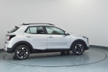 Kia STONIC 1.0T-GDi 6MT DRIVE