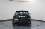 Fiat 600 Serie 1 Hybrid 1.2Dct