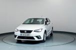 Seat IBIZA 1.0 TSI 95 CV STYLE PLUS