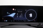 Kia EV6 TECH 77,4 kWh
