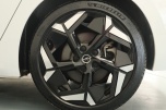 Opel Astra GSe 1.6T PHEV 225 Cv CAE8 Auto