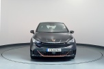 Cupra BORN 79 KWH 231 CV