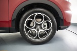 Alfa Romeo Tonale Sprint 1.5 Hybrid 130 Cv Auto