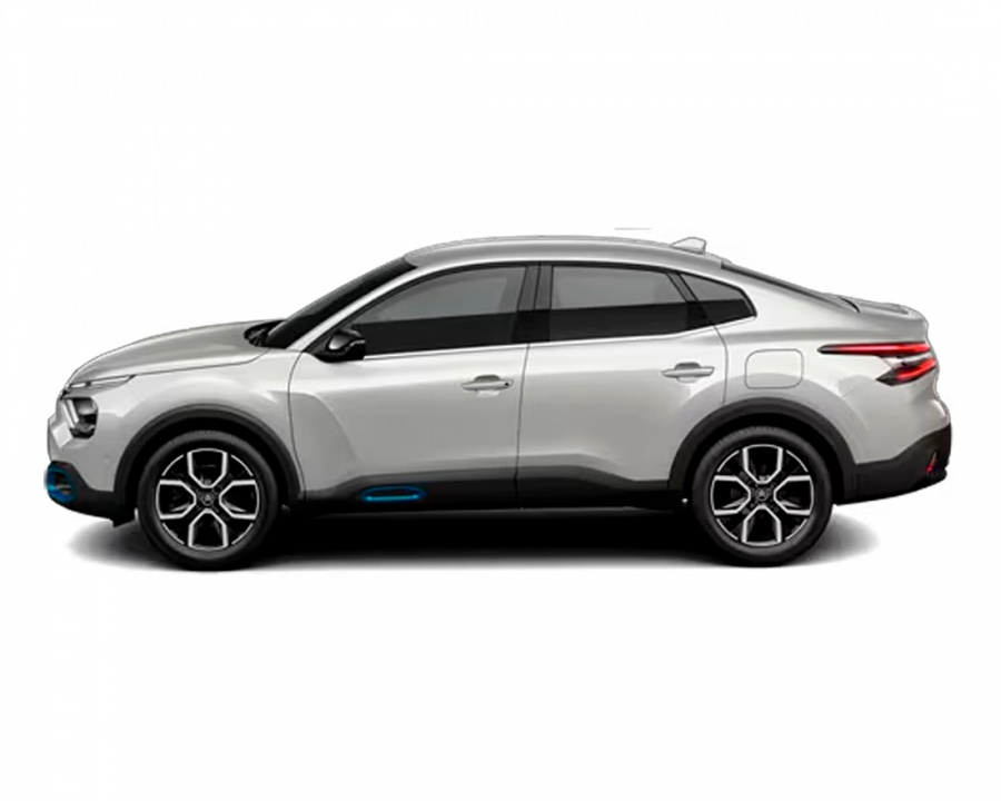 RENTING -Novo ë-C4 X elétrico Por 229€ /mês* RENTING -Novo ë-C4 X elétrico Por 229€ /mês*