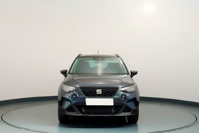 Seat ARONA 1.0 TSI 115 CV STYLE