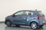 Kia PICANTO 1.0MPi URBAN