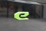 Jeep COMPASS e-Hybrid MY24 Altitude 1.5 TG