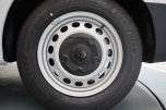 Peugeot EXPERT EXPERT STANDARD 1.5BHDI 120CV