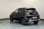 Citro�n C3  Turbo MAX 100cv